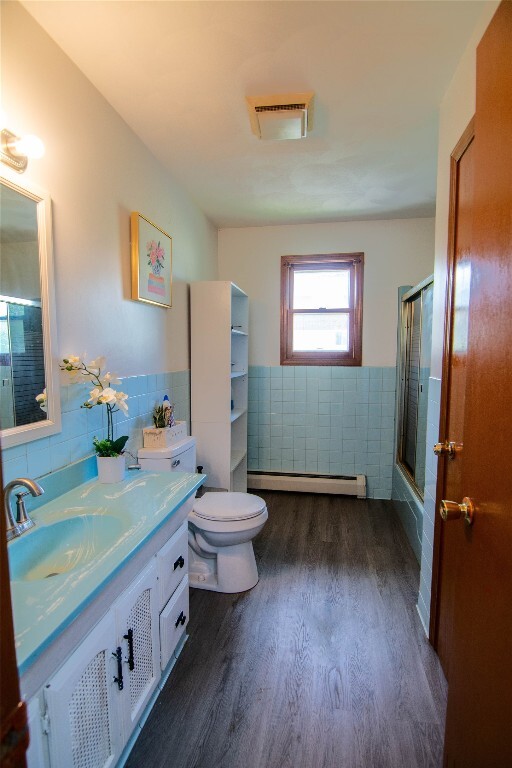 Building Photo - 409 Milan Ave