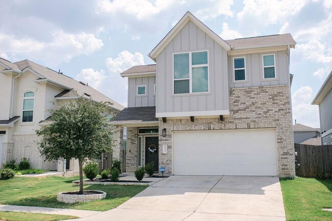 Building Photo - 6313 Arbor Crest Ln