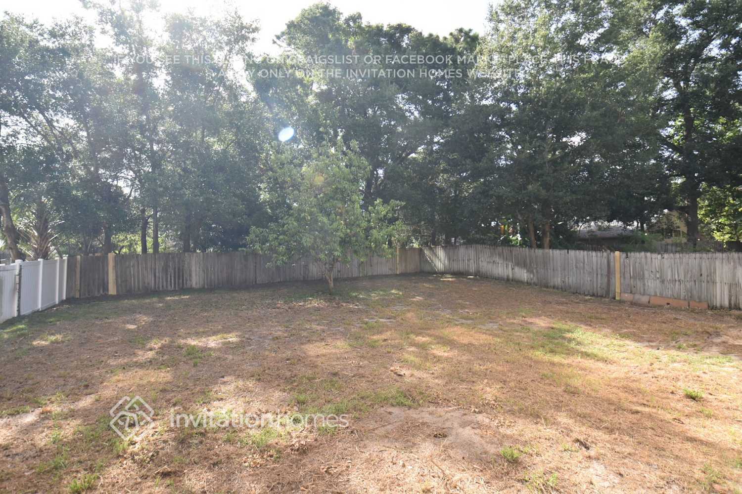 Building Photo - 2355 Cimmaron Ash Way