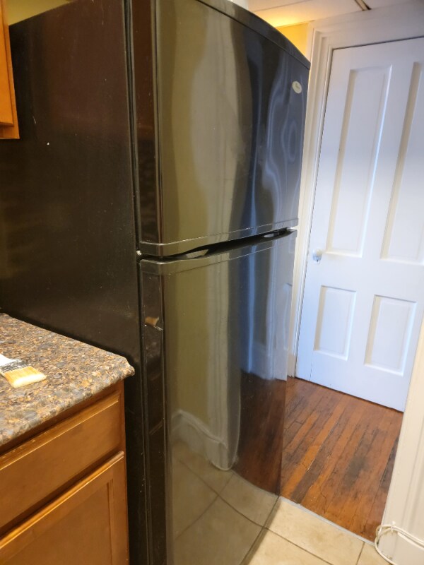 Building Photo - 220 W Madison St