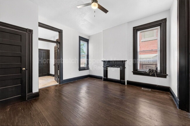 Building Photo - 3627 Missouri Ave