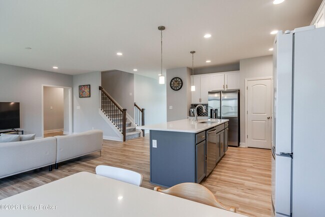 Building Photo - 14031 Halden Ridge Way