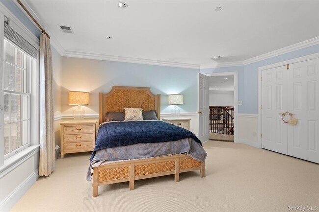 Building Photo - 1 Augusta Ct