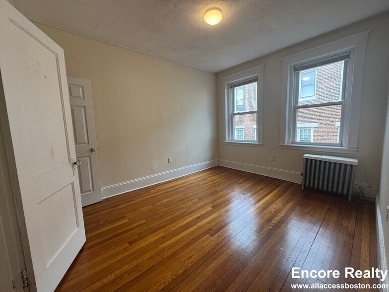 Building Photo - 41 Orkney Rd