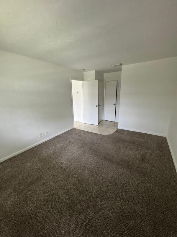 Building Photo - 3281 Coral Hills Dr