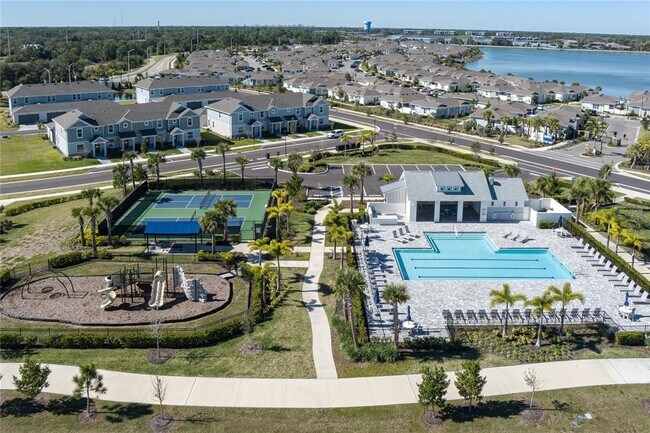 Building Photo - 1912 Swivel Ln