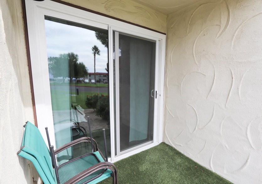 Building Photo - 9639 Spyglass Ave