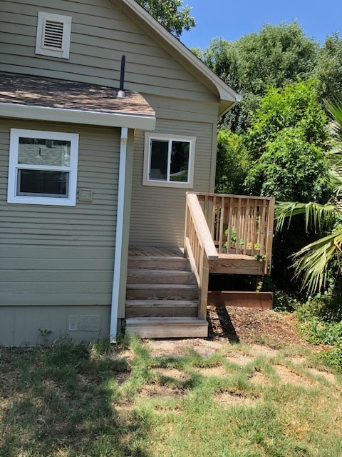 Building Photo - 475 E 7th St