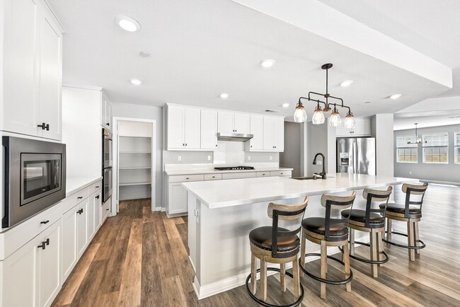 Building Photo - 3459 Aspen St