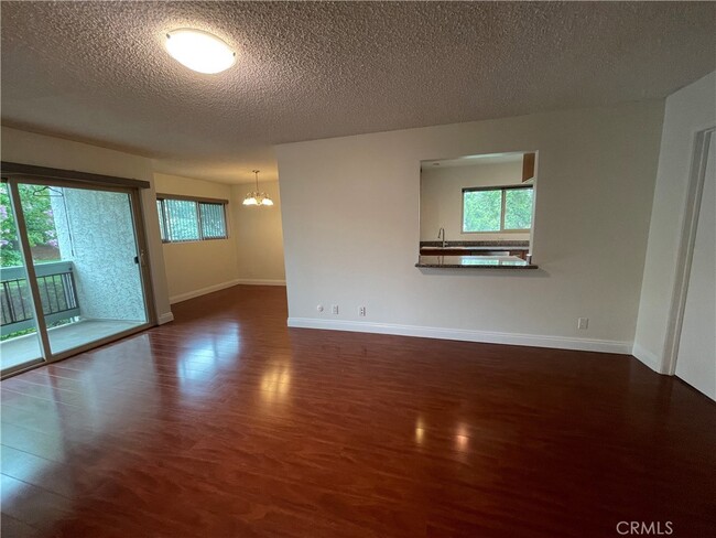 Building Photo - 4714 Park Granada