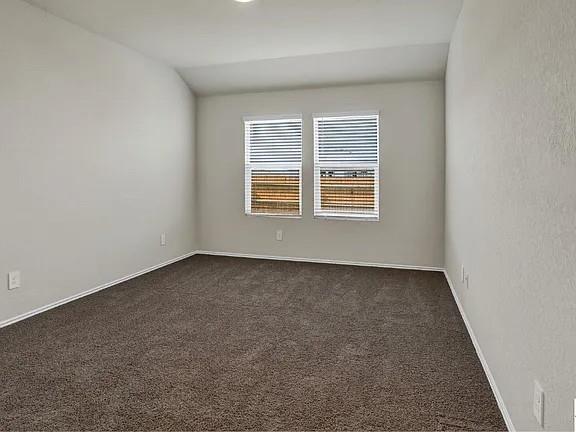 Building Photo - 1302 Camden Ln