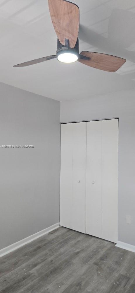 Building Photo - 8145 NW 7th St