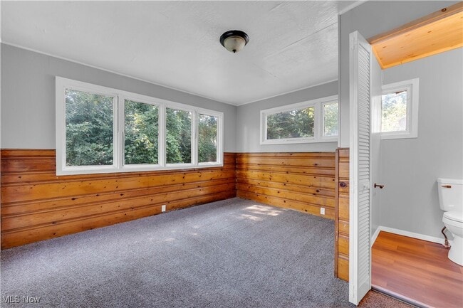 Building Photo - 20716 Kenyon Dr