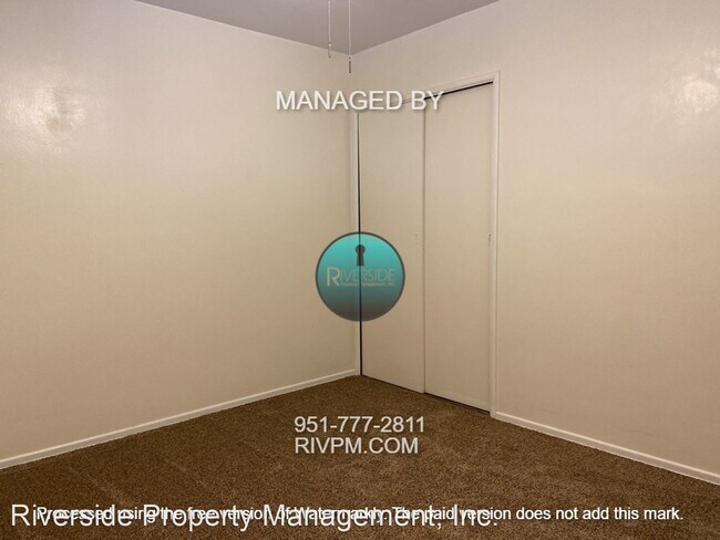 Building Photo - 2 br, 1 bath House - 7414 Potomac St