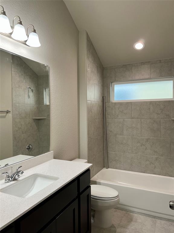 Building Photo - 170 Living Reef Dr