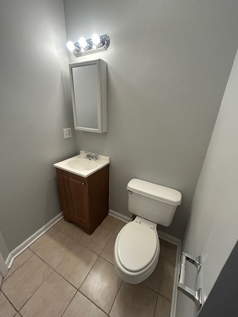 Building Photo - 2300 S Ridgeway Ave