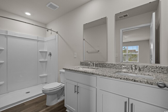 Building Photo - 344 Bayou Loop