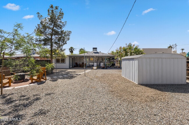 Building Photo - 2039 N 12th St