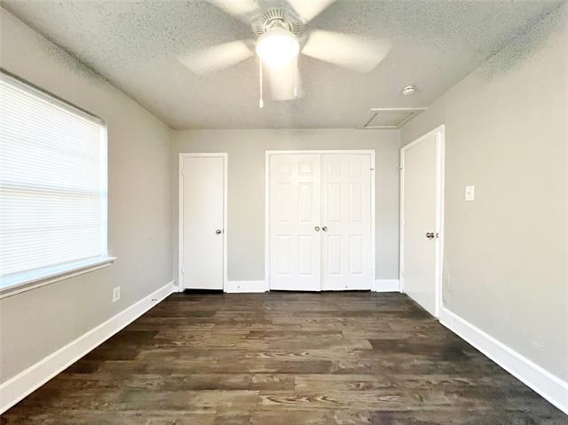 Building Photo - 5301 Mansel Ln