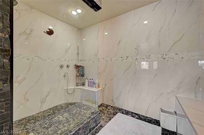 Building Photo - 7001 Alamitos Cir