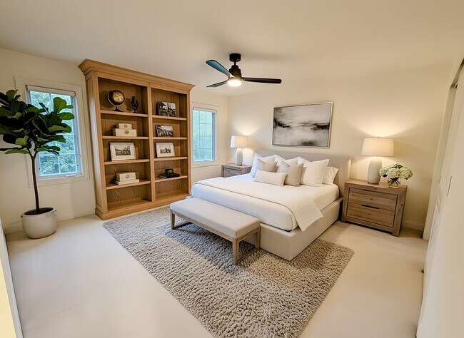 Building Photo - Luxurious Home in Legend of Bristlecomb