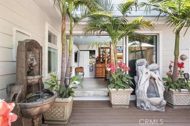 Building Photo - 2774 Sawtelle Blvd