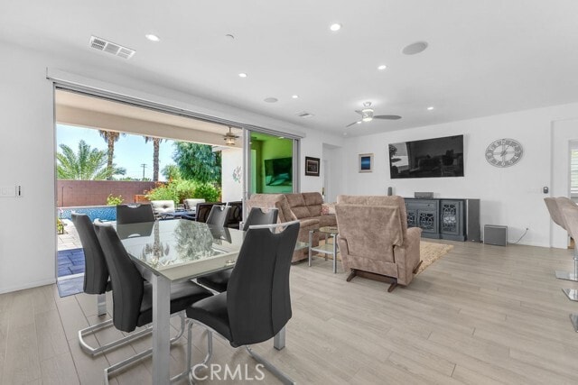 Building Photo - 50880 Monterey Cyn Dr