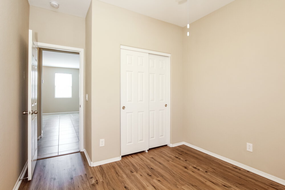 Building Photo - 12164 W Superior Ave