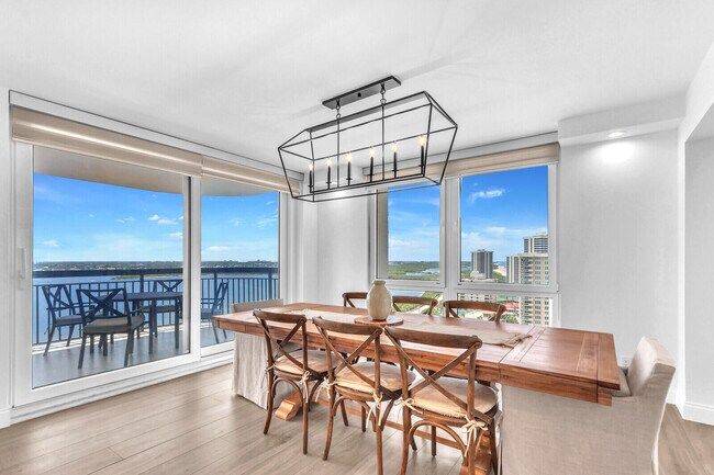Building Photo - 5380 N Ocean Dr