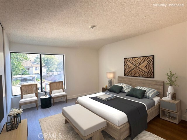 Building Photo - 58 Carriage Way