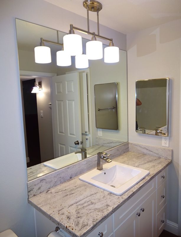 Building Photo - 2300 G St