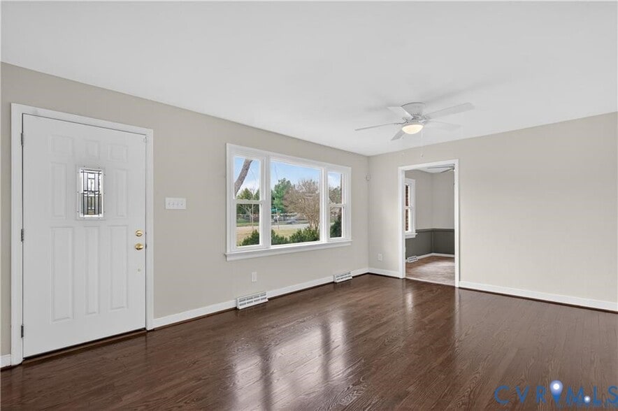 Building Photo - 7146 Cold Harbor Rd