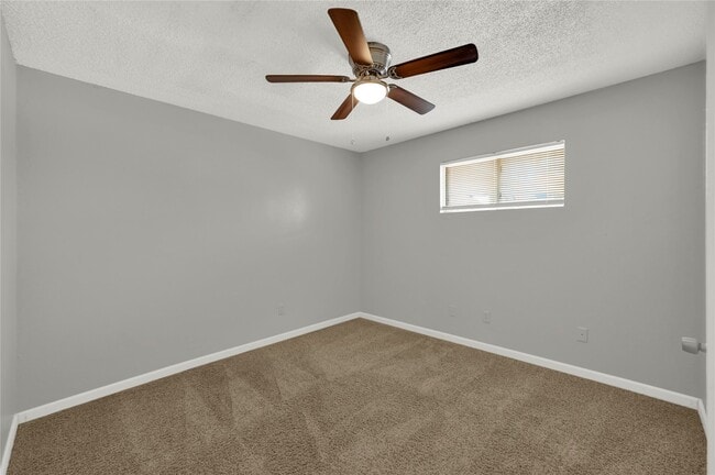 Building Photo - 1711 Wichita St