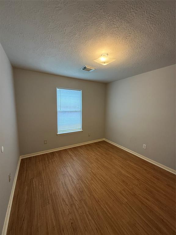 Building Photo - 5010 Woodland Meadows Ln