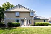 Building Photo - 329 Redwing Dr