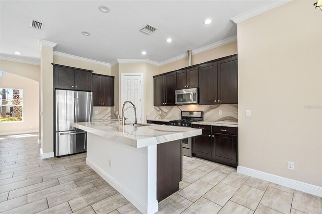 Building Photo - 1021 Kestrel Ct