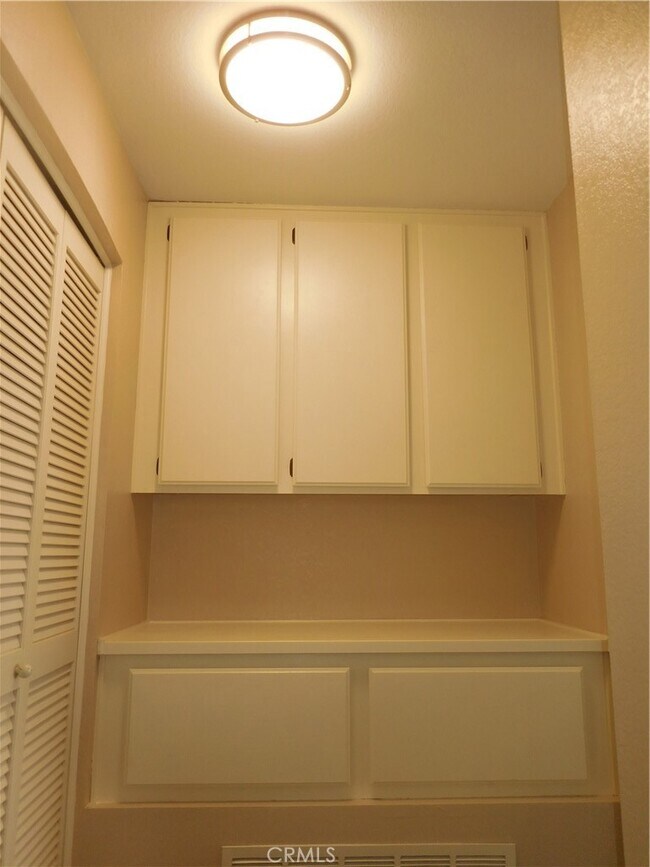 Building Photo - 27456 Alta Vista Way