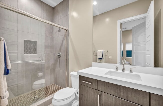 Building Photo - Stunning Single-Story Summerlin Home with Pool & Spa