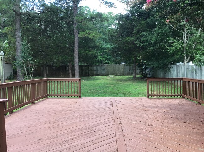 Building Photo - 6009 Colchester Lane