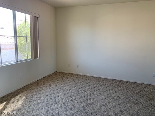Building Photo - 10404 Sloping Hill Ave