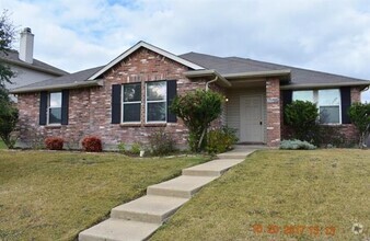 Building Photo - 3054 Deer Ridge Dr