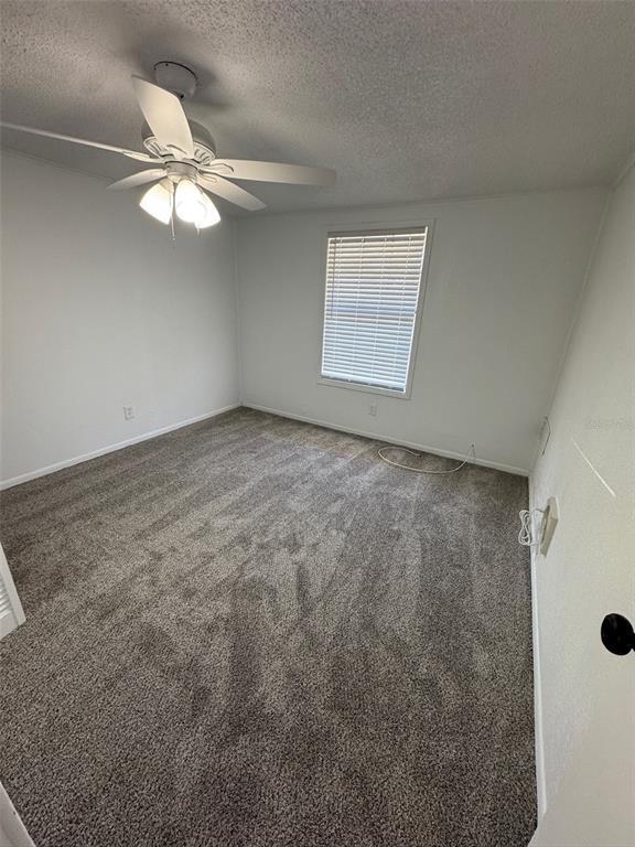 Building Photo - 420 Mills St