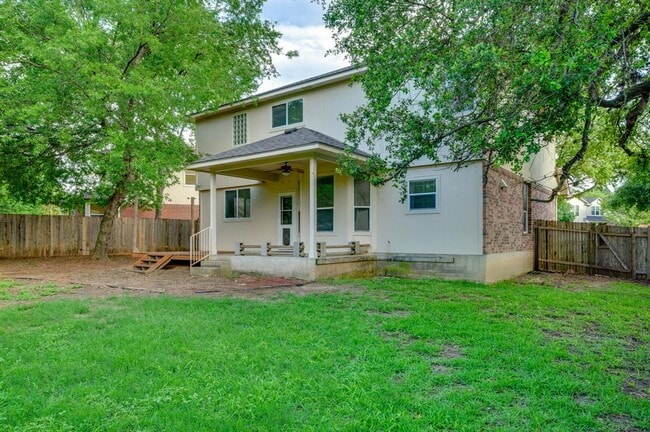 Building Photo - 1112 Sundrop Pl