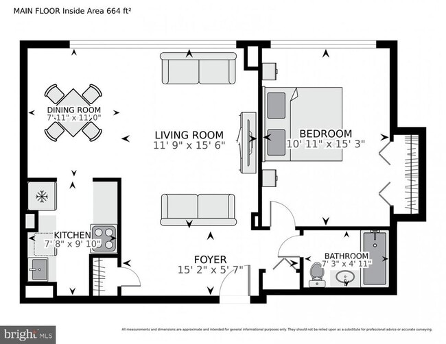 Building Photo - 1545 18th St NW