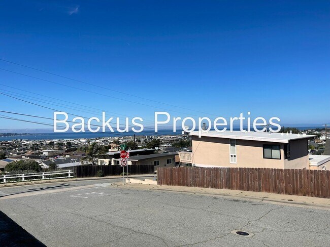 Building Photo - Wonderful furnished loft in upper Seaside