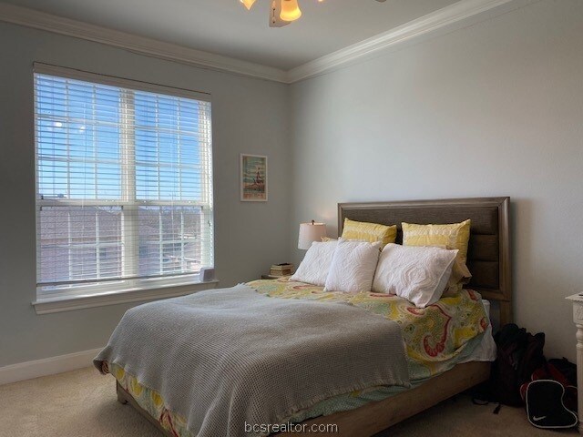 Building Photo - 801 Luther W St