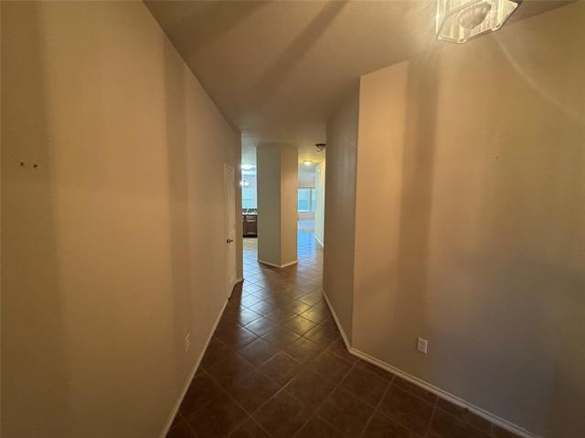 Building Photo - 1208 Evers Dr