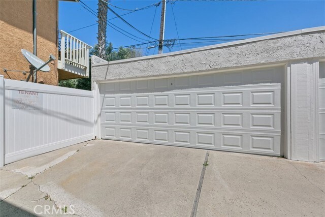 Building Photo - 33782 Malaga Dr