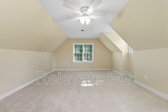 Building Photo - 1704 Clear Springs Cir