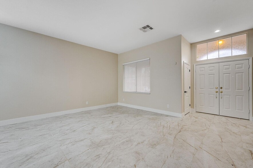 Building Photo - 408 Copper Valley Ct